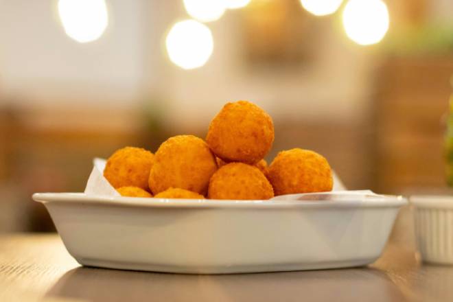 Beignets preparer chez vous avec le lait entier creme, a consommer le matin avec votre petit dejeuner 