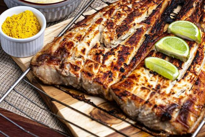 Steak Campagnard Deluxe, preparer a la four tranquillement chez vous a la maison